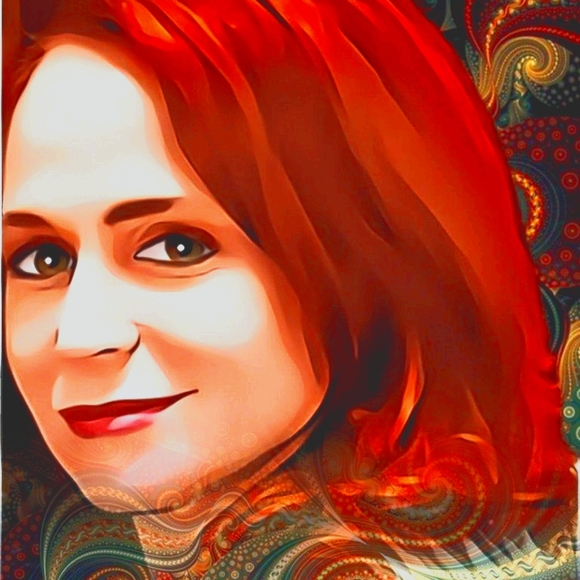 Meet your Posher, DesigningRia - Picture 1 of 11